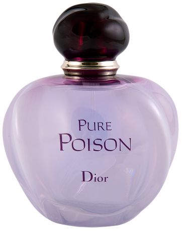 dior pure poison 100 ml