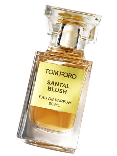 Tom ford santal blush eau de parfum #8