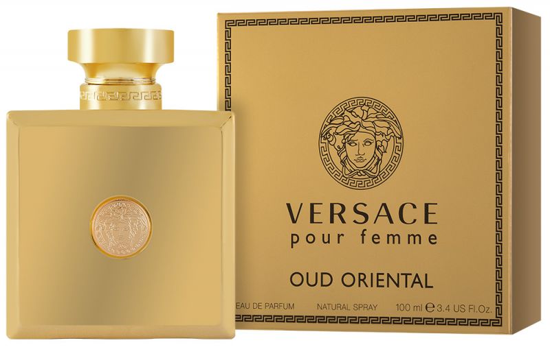 versace pour femme oud oriental