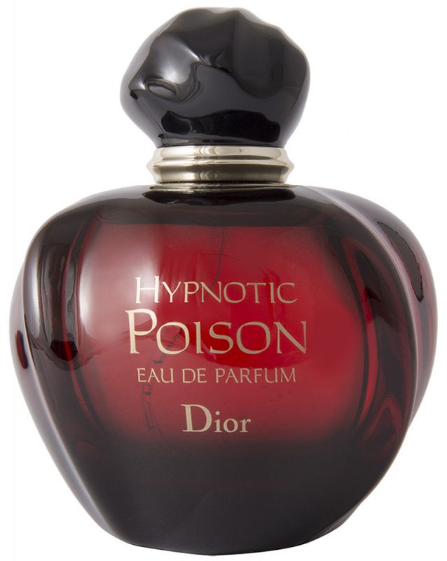 dior pure poison 100ml eau de parfum