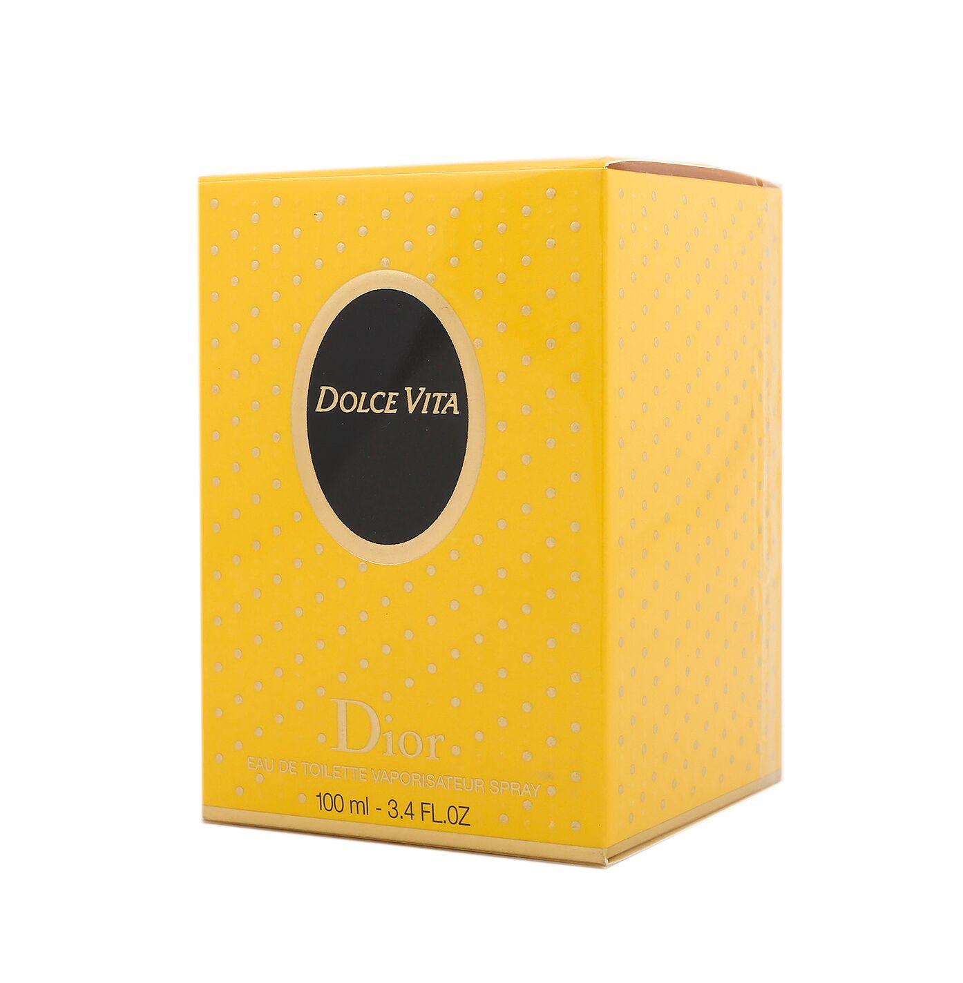 La dolce vita coupon code