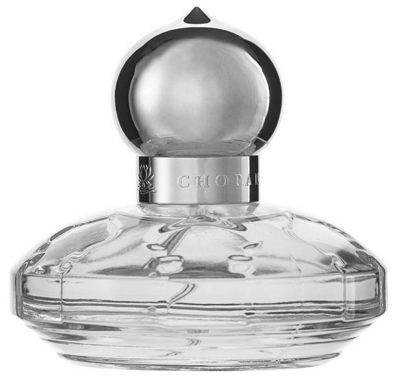 Chopard Casmir Eau de Parfum 1 Avis clients