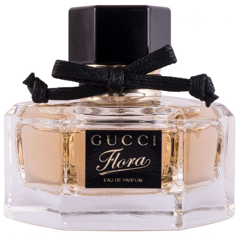 gucci 30 ml