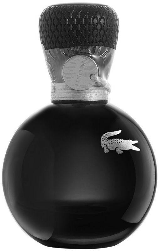 lacoste sensuelle 90ml