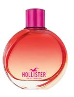 Hollister My Parfums Lady Trendy ≡ ⋅ vNOnmw08