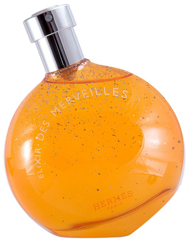 hermes elixir des merveilles 30ml