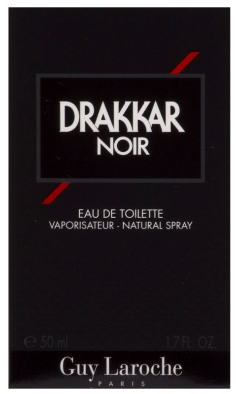 drakkar noir avis
